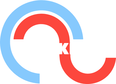 Catskillet logo