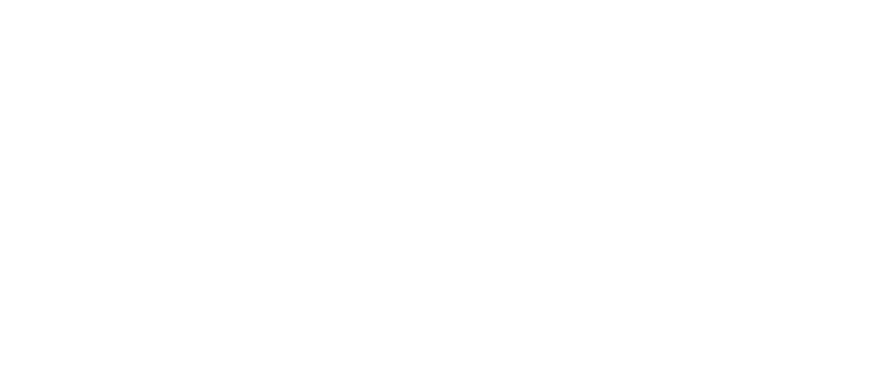 Uno ERP logo